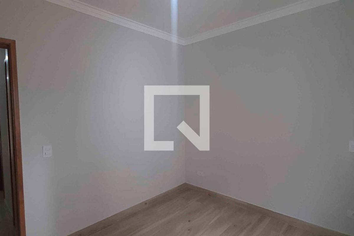 Casa, 3 quartos, 198 m² - Foto 32