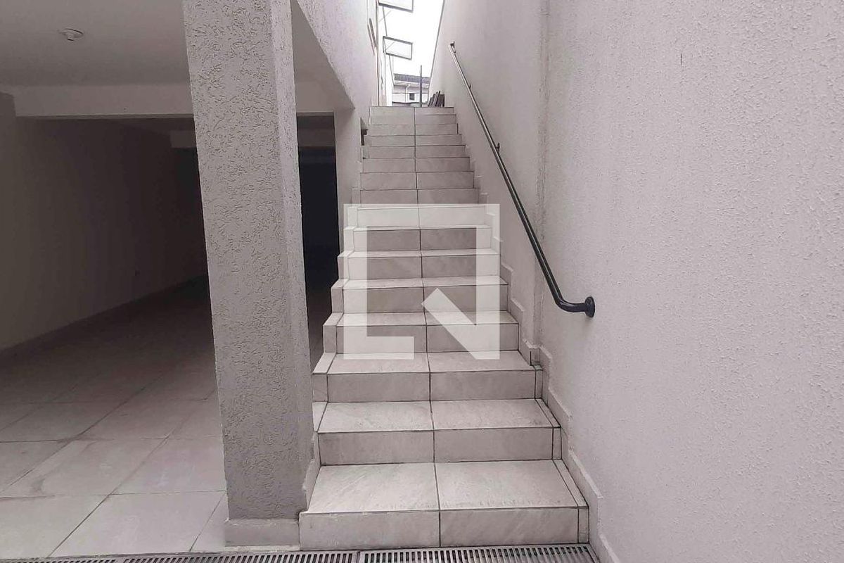 Casa, 3 quartos, 198 m² - Foto 72