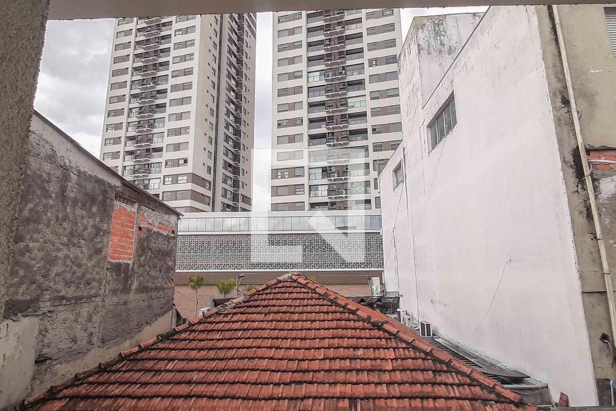 Casa, 3 quartos, 198 m² - Foto 53