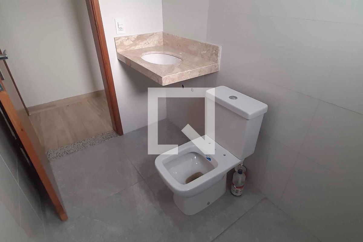 Casa, 3 quartos, 198 m² - Foto 46