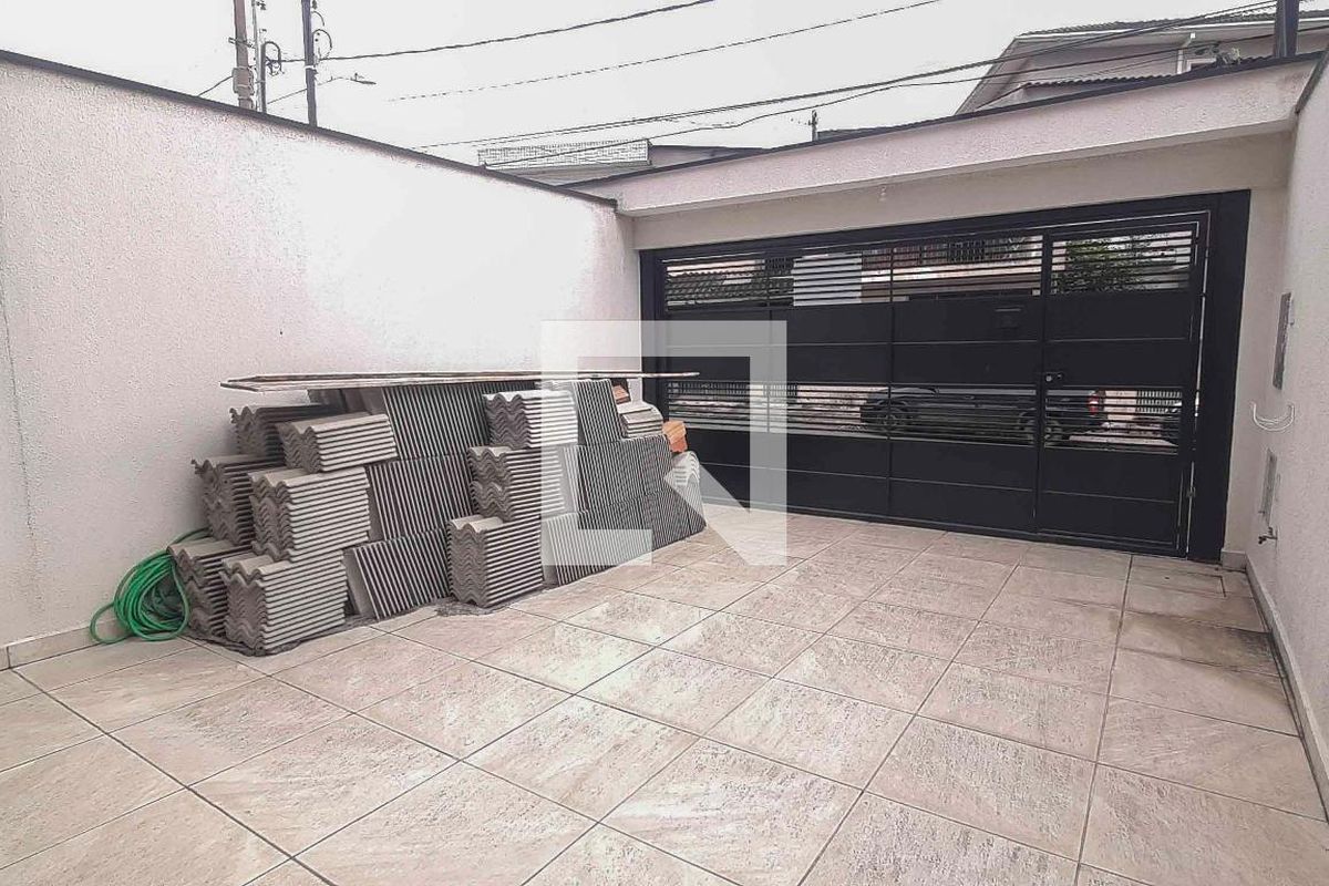Casa, 3 quartos, 198 m² - Foto 77