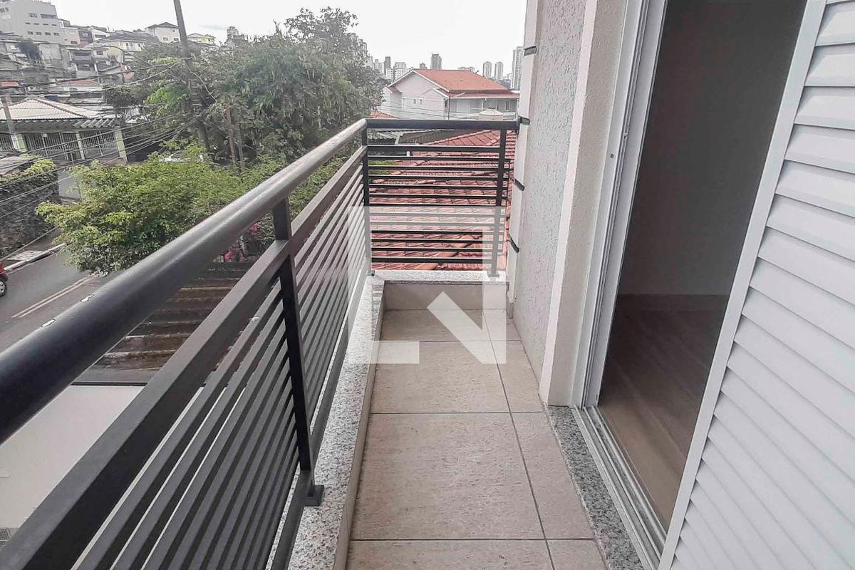 Casa, 3 quartos, 198 m² - Foto 20