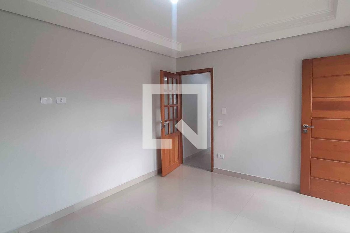 Casa, 3 quartos, 198 m² - Foto 56