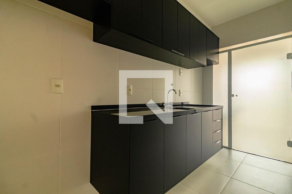 Kitnet-Studio, 54 m² - Foto 18