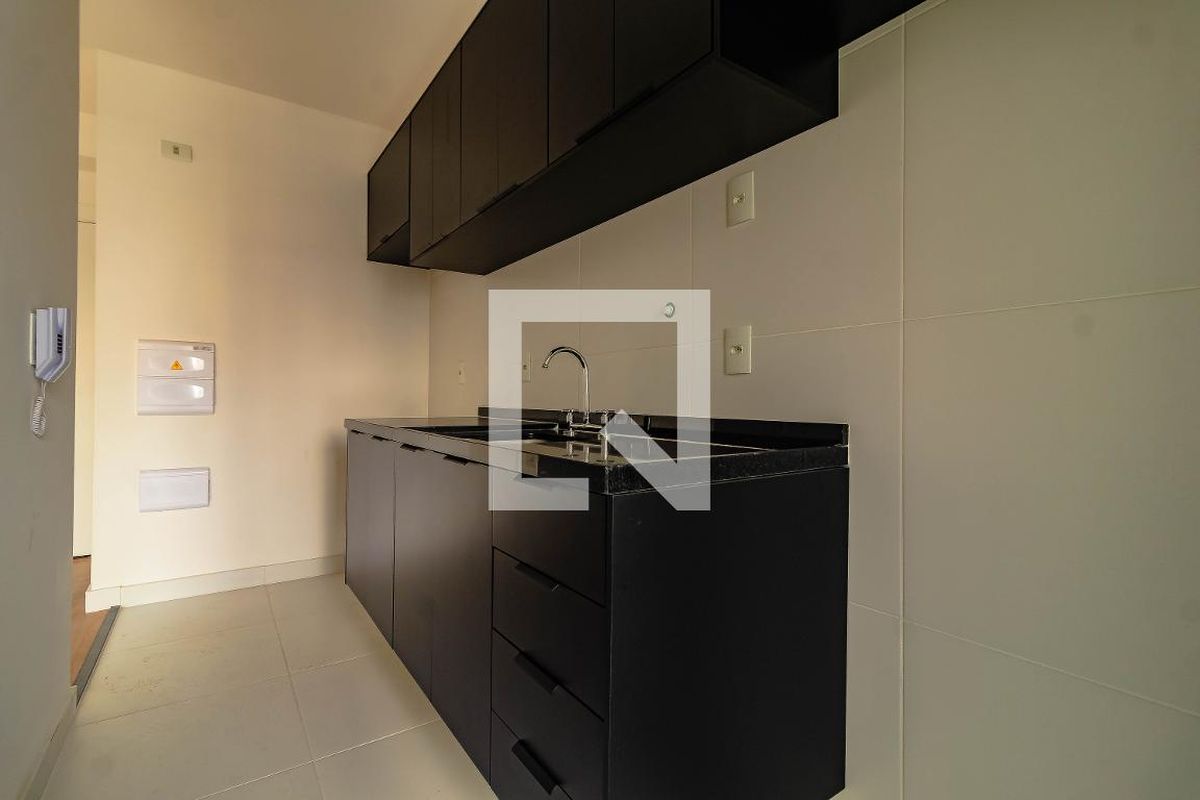 Kitnet-Studio, 54 m² - Foto 19