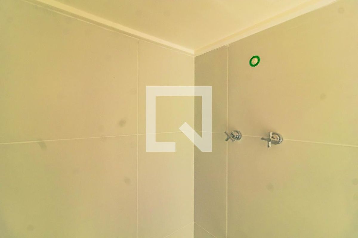 Kitnet-Studio, 54 m² - Foto 15