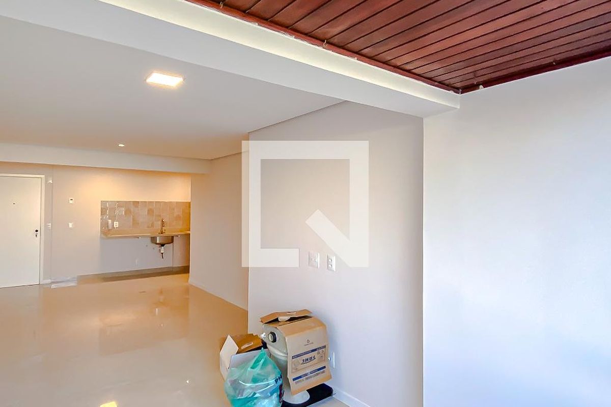 Apartamento, 3 quartos, 85 m² - Foto 10