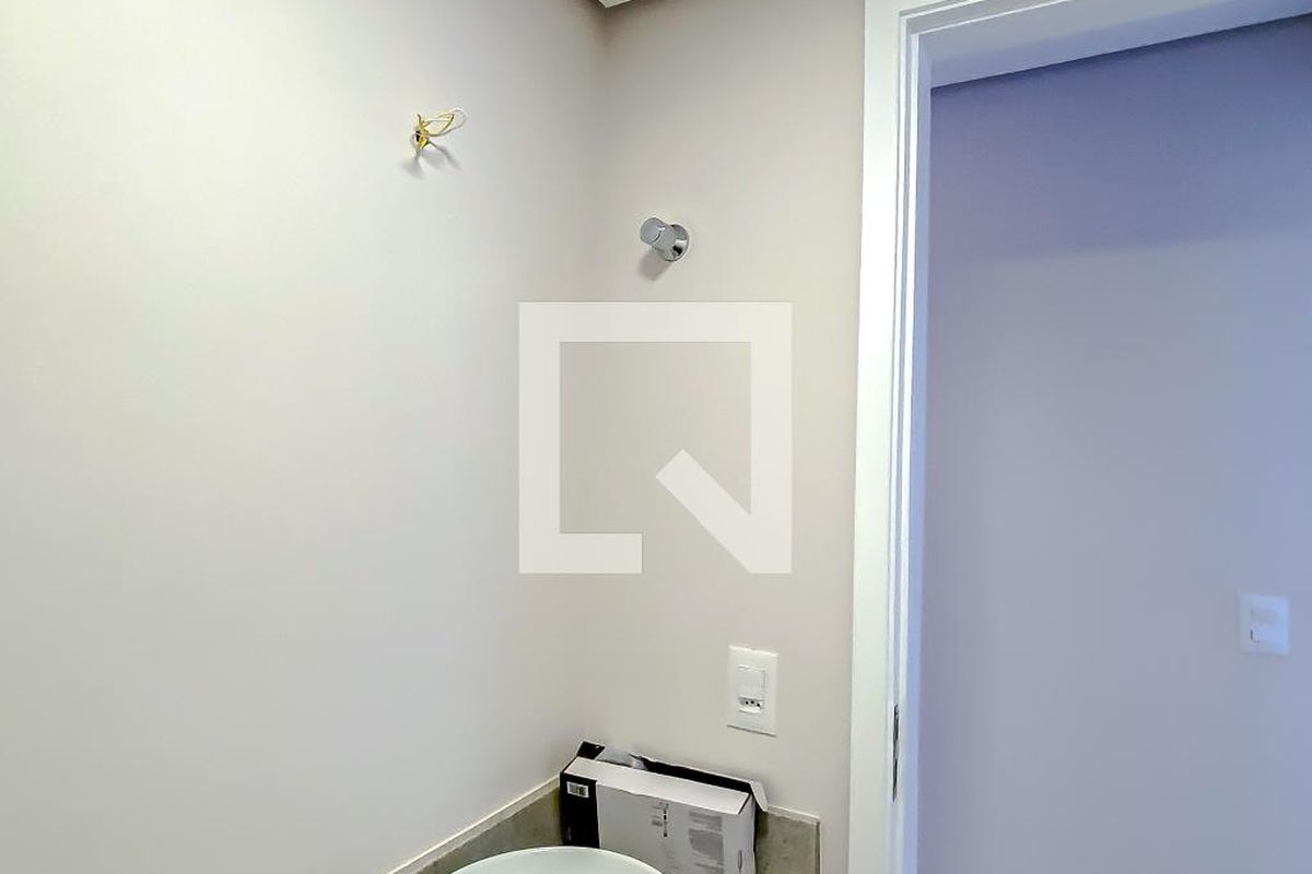 Apartamento, 3 quartos, 85 m² - Foto 39