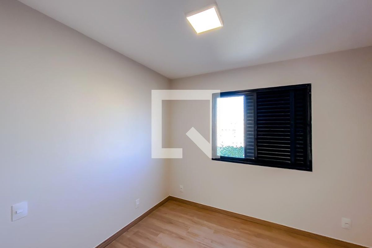 Apartamento, 3 quartos, 85 m² - Foto 18