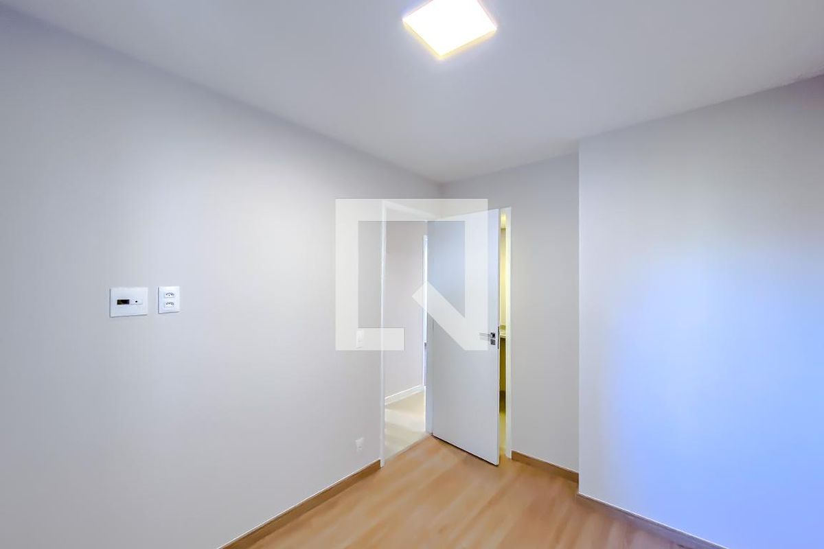 Apartamento, 3 quartos, 85 m² - Foto 31