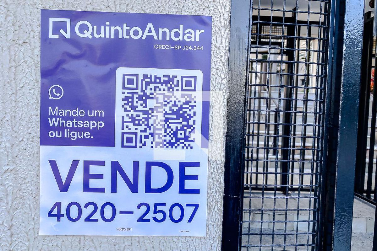 Apartamento, 3 quartos, 85 m² - Foto 64