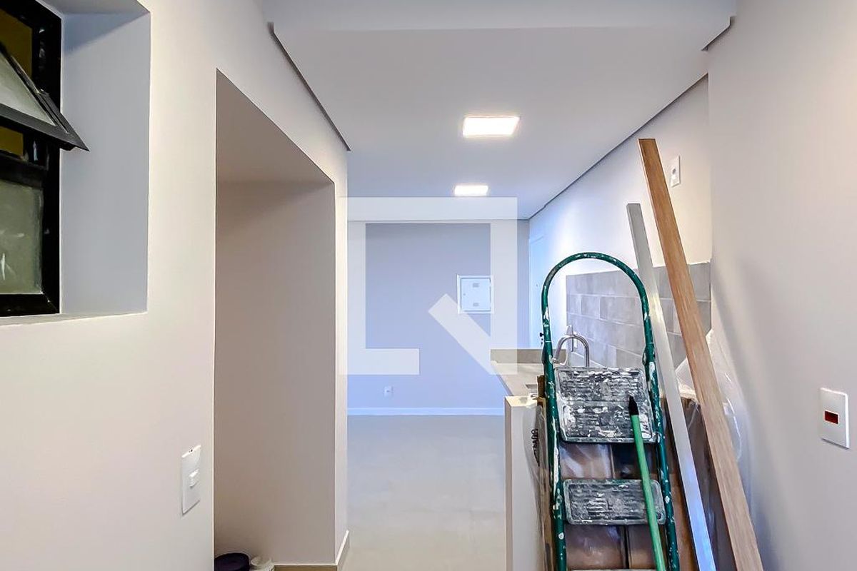 Apartamento, 3 quartos, 85 m² - Foto 48