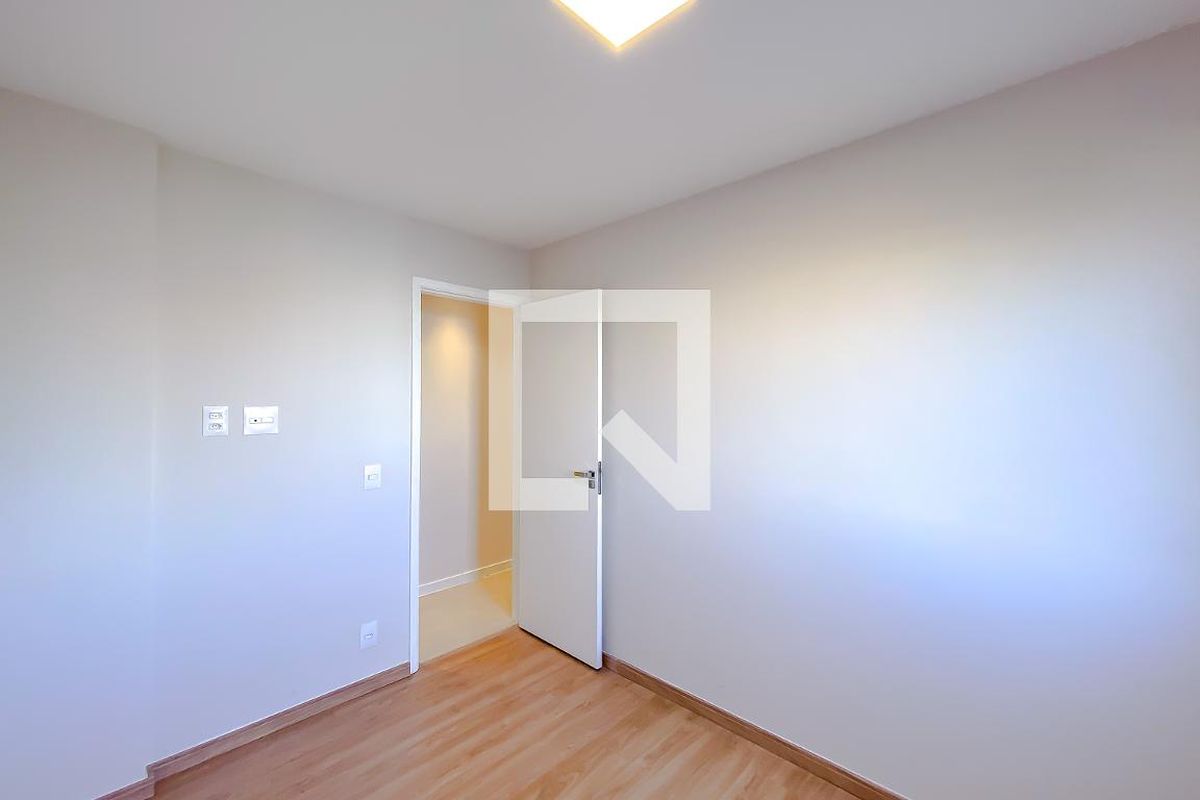 Apartamento, 3 quartos, 85 m² - Foto 14