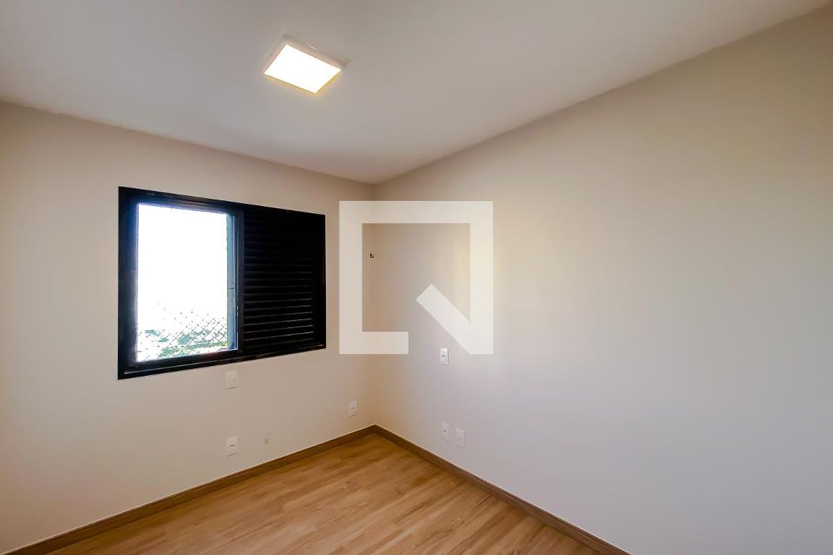 Apartamento, 3 quartos, 85 m² - Foto 13