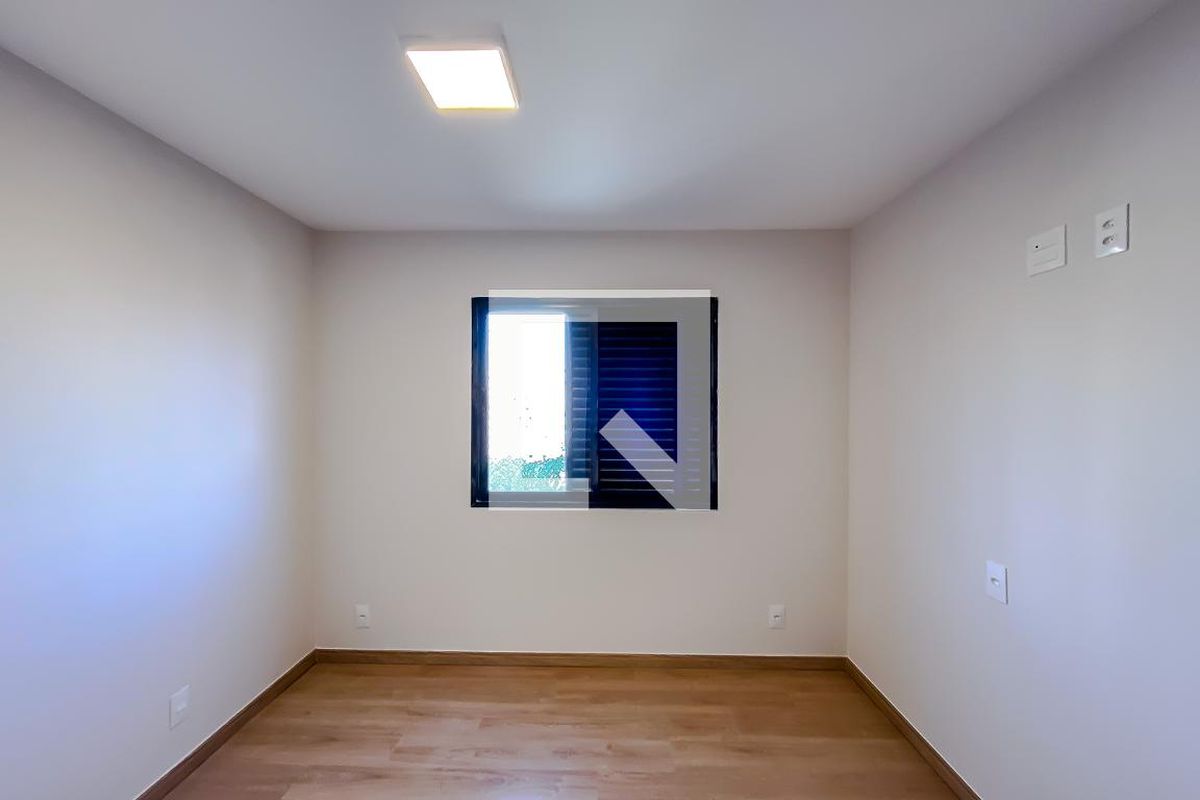 Apartamento, 3 quartos, 85 m² - Foto 19
