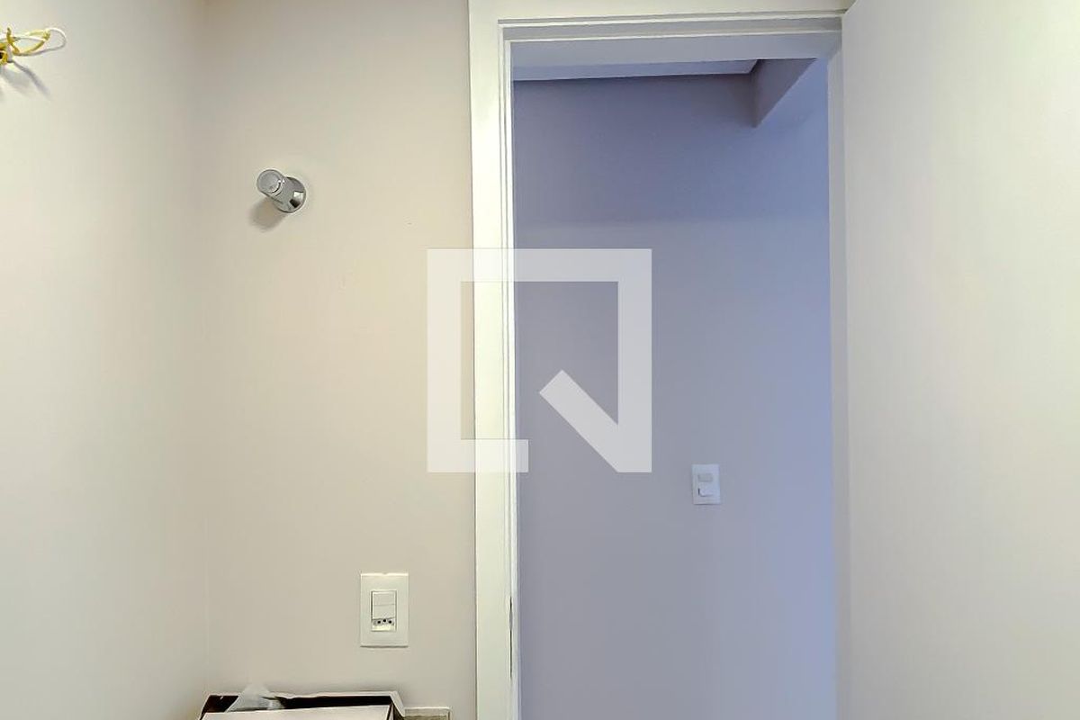 Apartamento, 3 quartos, 85 m² - Foto 38