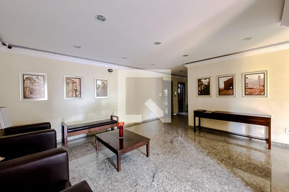 Apartamento, 3 quartos, 85 m² - Foto 51