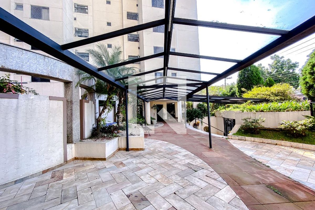 Apartamento, 3 quartos, 85 m² - Foto 52