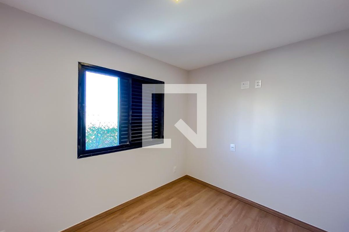 Apartamento, 3 quartos, 85 m² - Foto 22