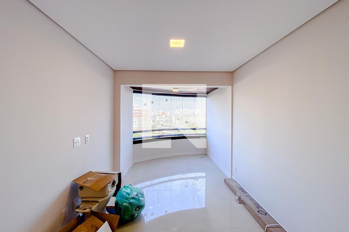 Apartamento, 3 quartos, 85 m² - Foto 5