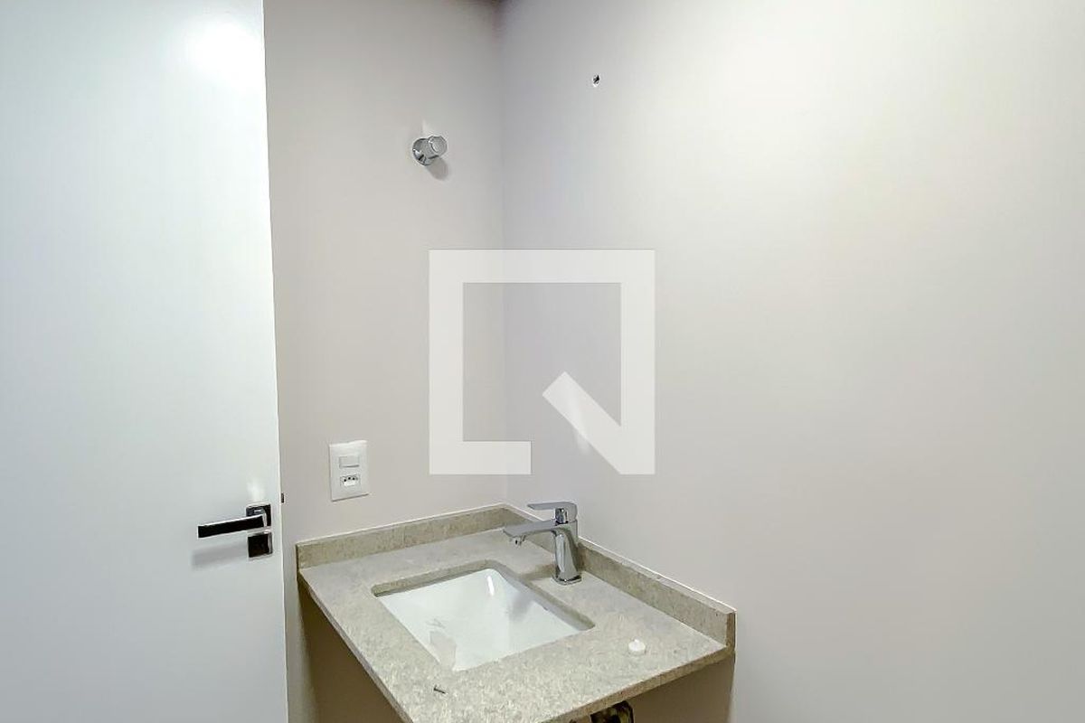 Apartamento, 3 quartos, 85 m² - Foto 35