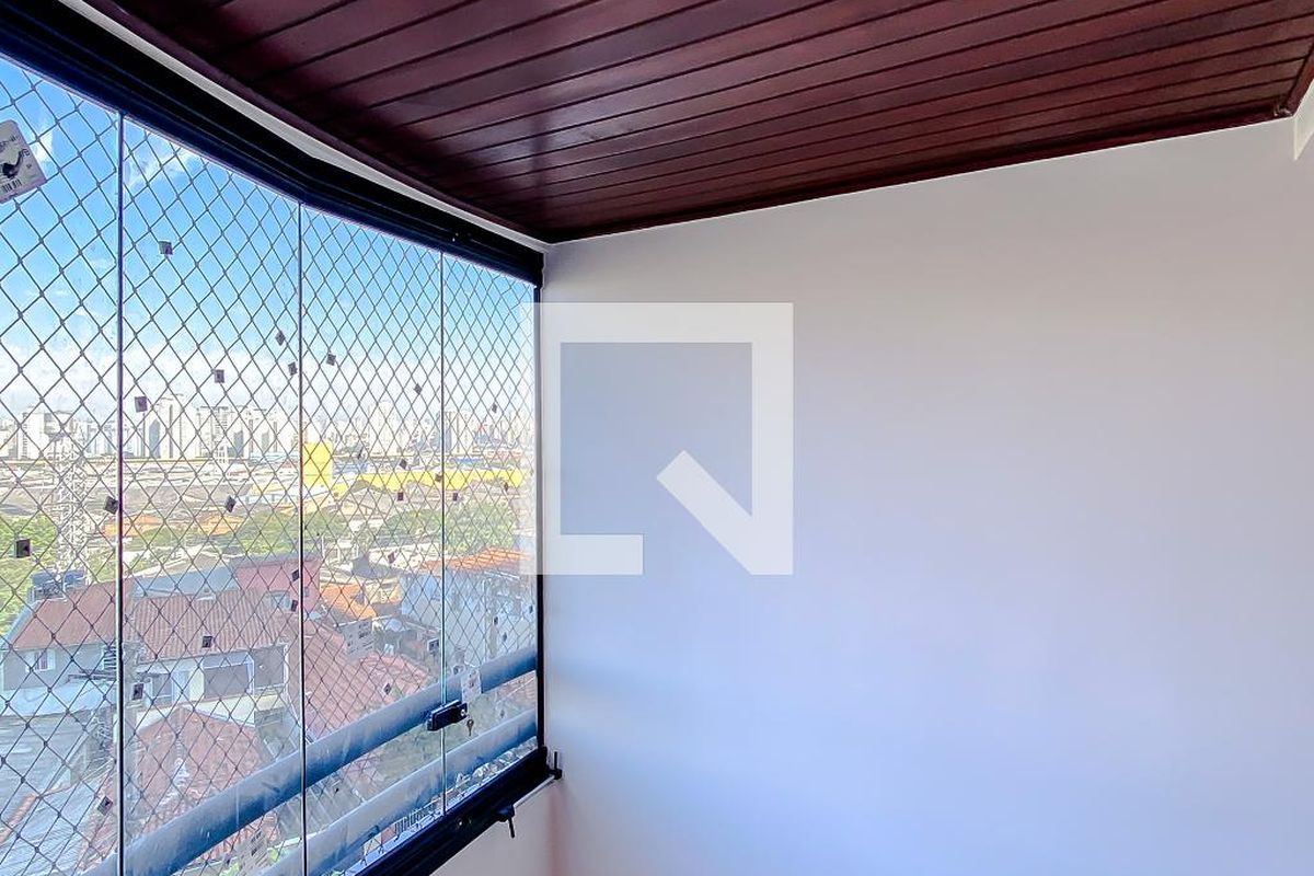 Apartamento, 3 quartos, 85 m² - Foto 11