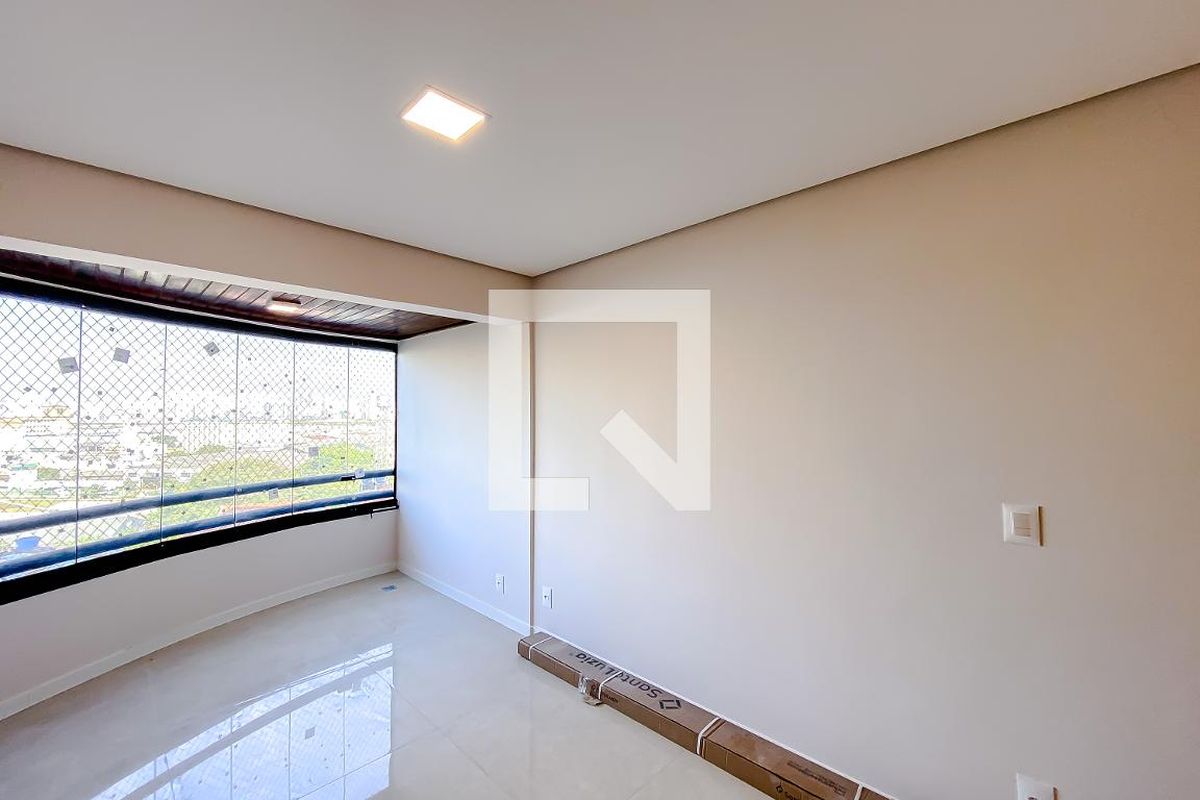 Apartamento, 3 quartos, 85 m² - Foto 6