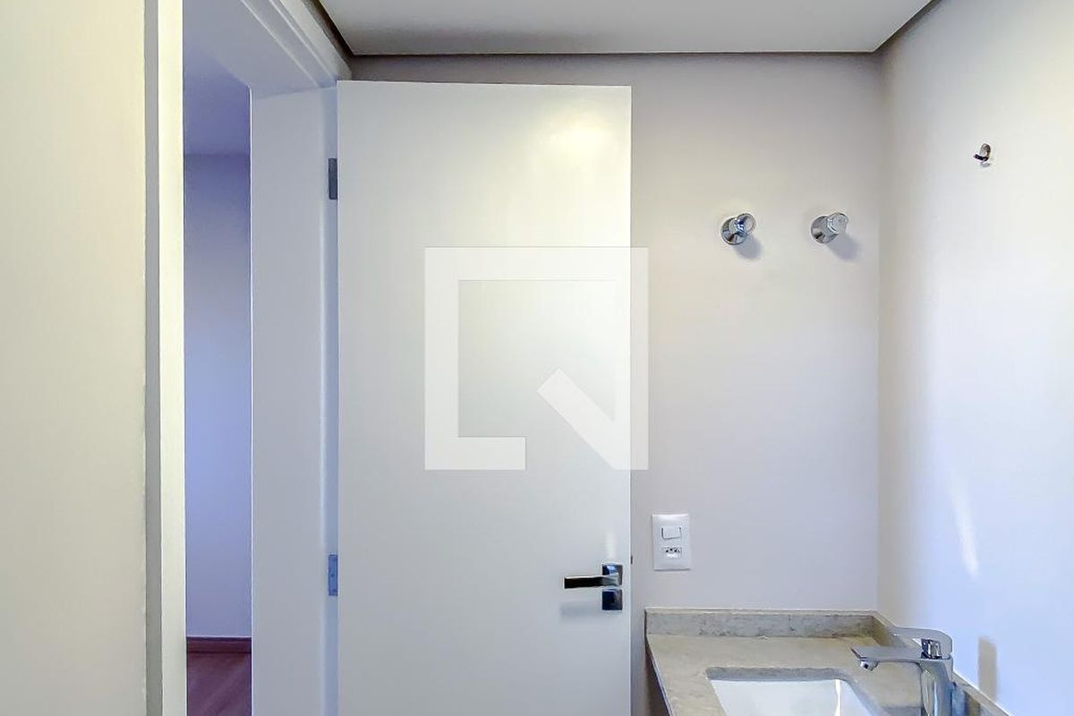 Apartamento, 3 quartos, 85 m² - Foto 25