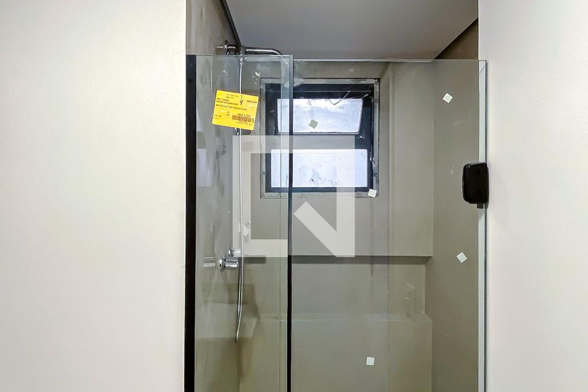 Apartamento, 3 quartos, 85 m² - Foto 33