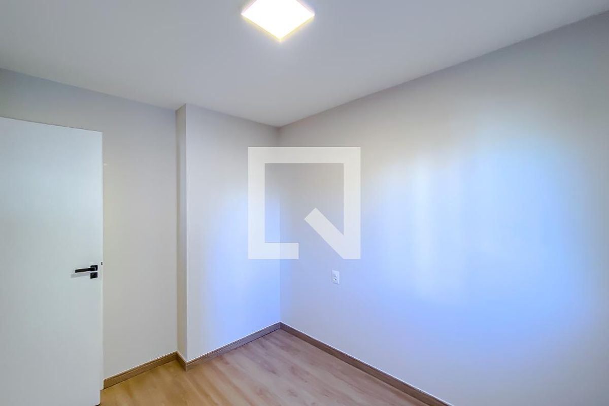 Apartamento, 3 quartos, 85 m² - Foto 30