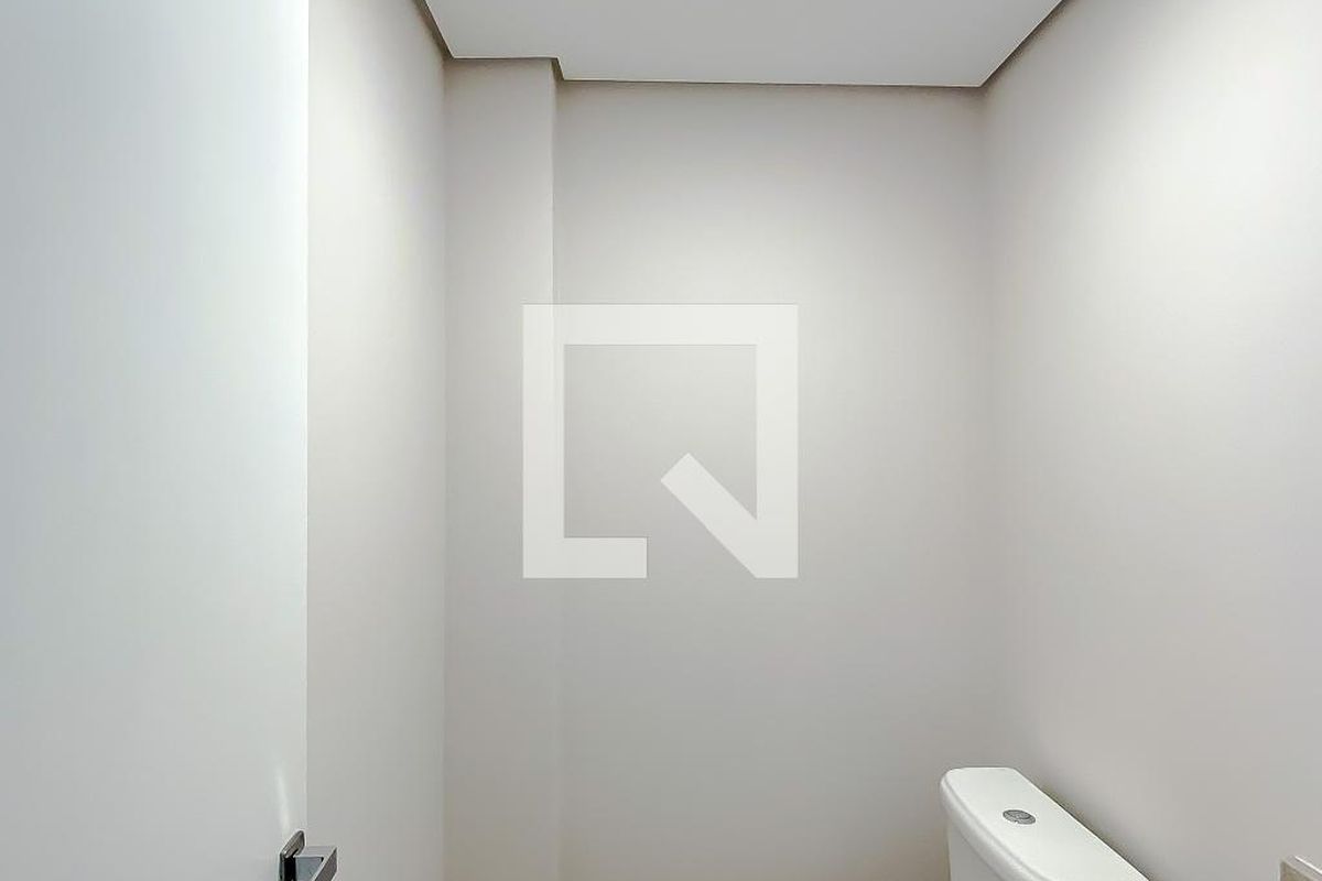 Apartamento, 3 quartos, 85 m² - Foto 36
