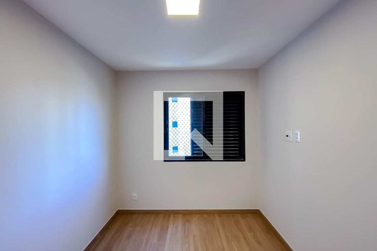 Apartamento, 3 quartos, 85 m² - Foto 29