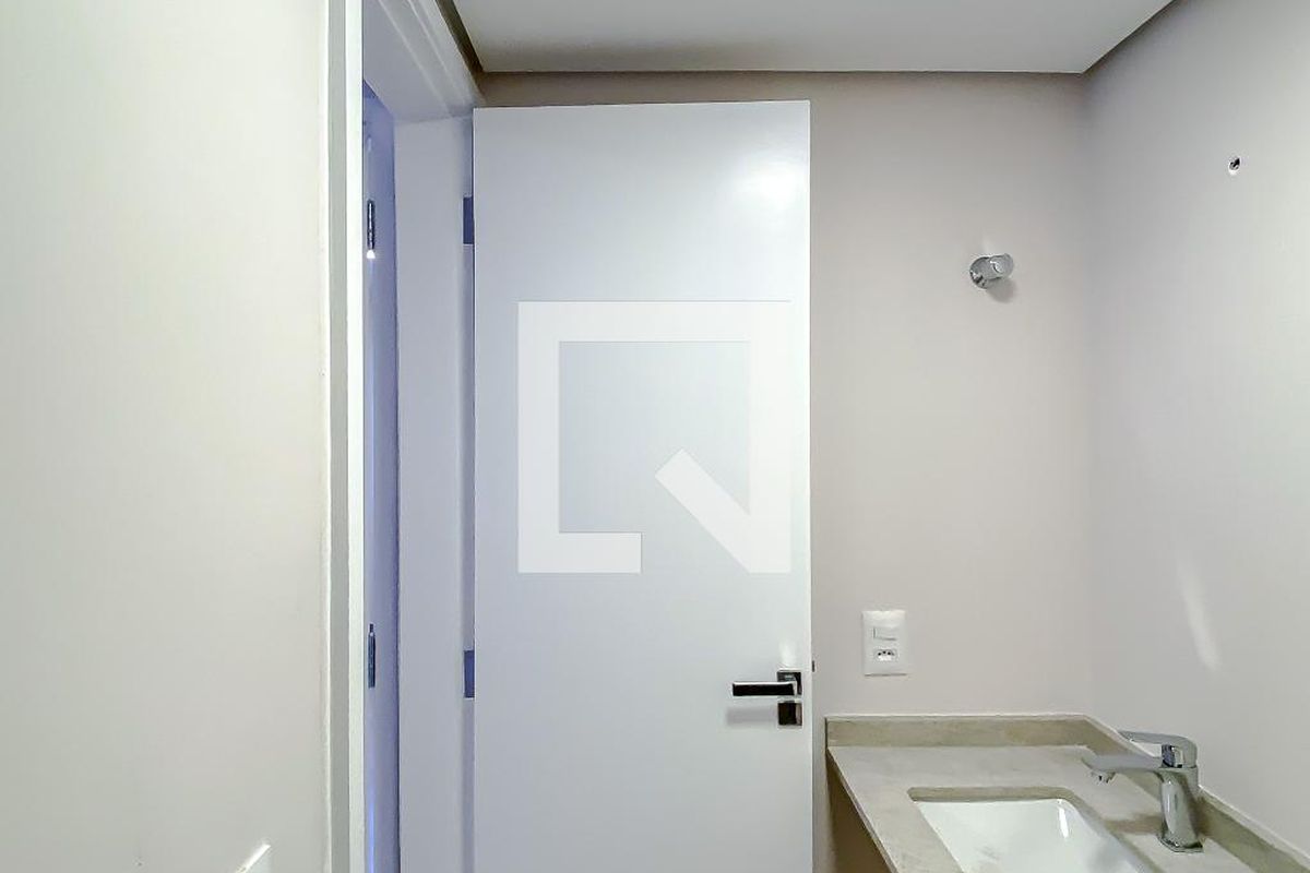 Apartamento, 3 quartos, 85 m² - Foto 34