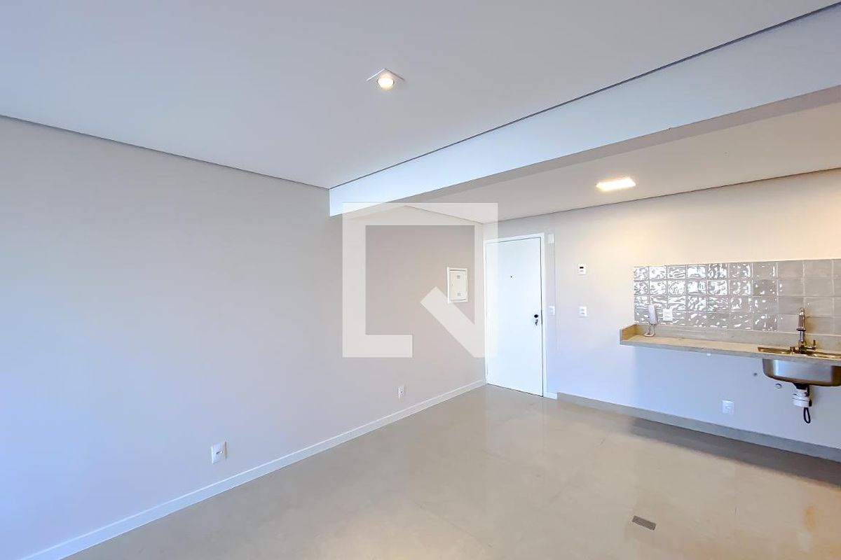 Apartamento, 3 quartos, 85 m² - Foto 3