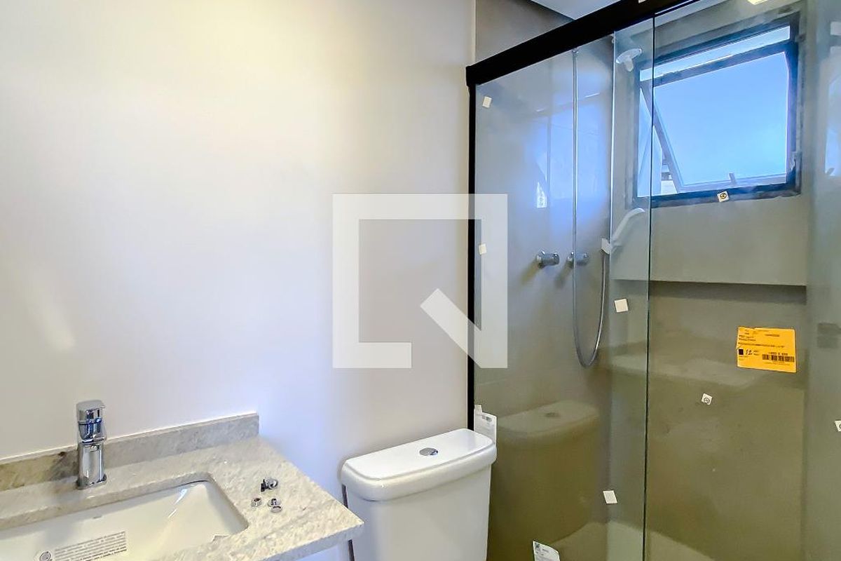 Apartamento, 3 quartos, 85 m² - Foto 23