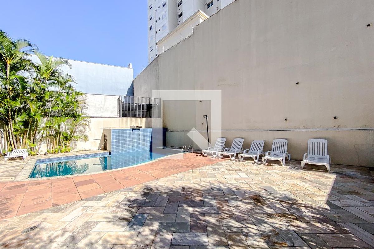 Apartamento, 3 quartos, 85 m² - Foto 58
