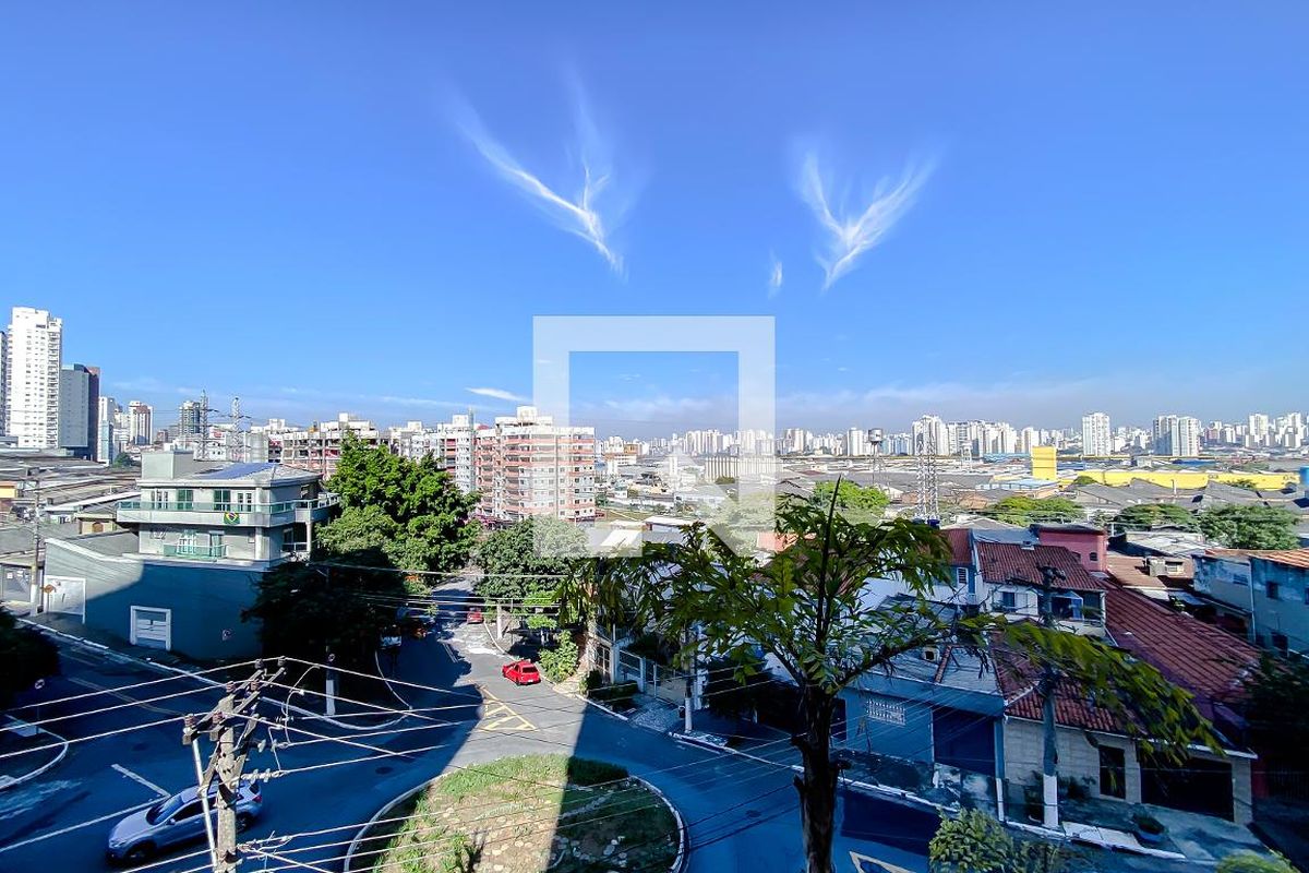 Apartamento, 3 quartos, 85 m² - Foto 27
