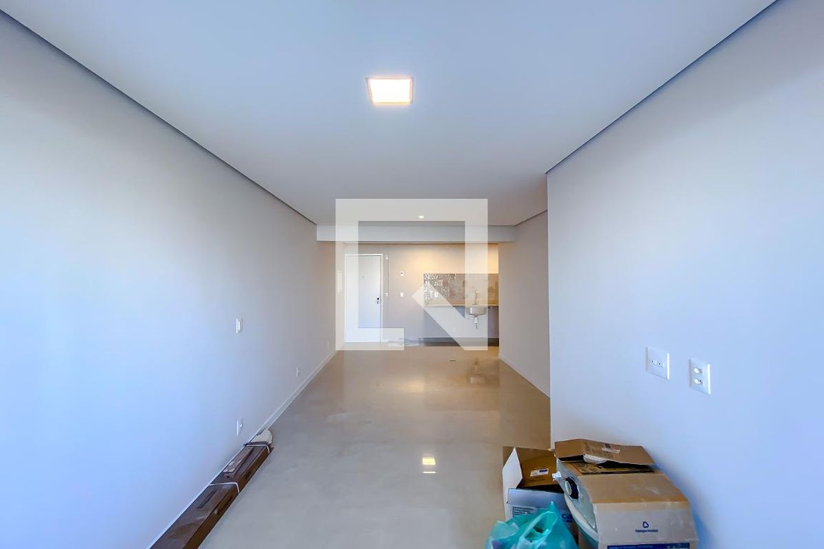 Apartamento, 3 quartos, 85 m² - Foto 7