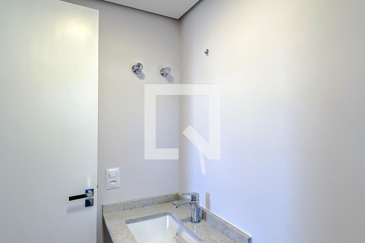 Apartamento, 3 quartos, 85 m² - Foto 26