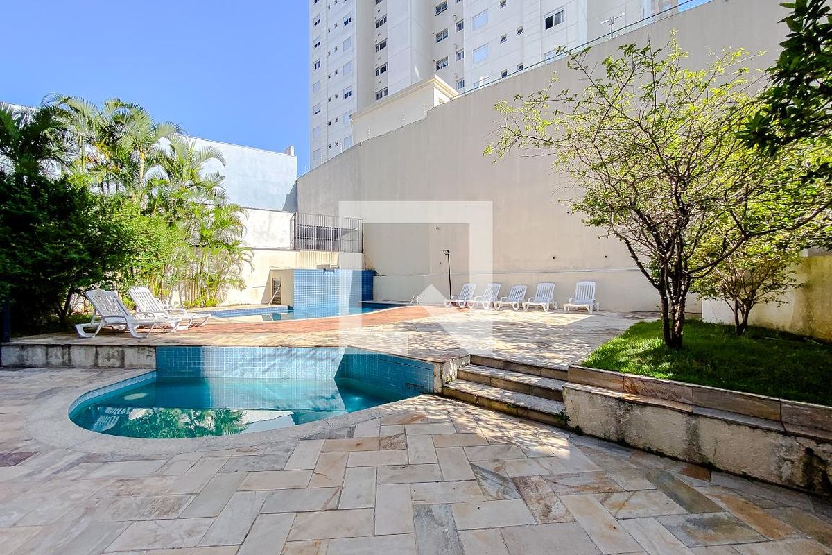 Apartamento, 3 quartos, 85 m² - Foto 56