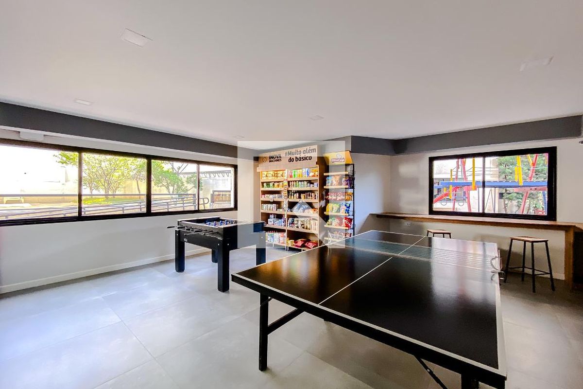 Apartamento, 3 quartos, 85 m² - Foto 60