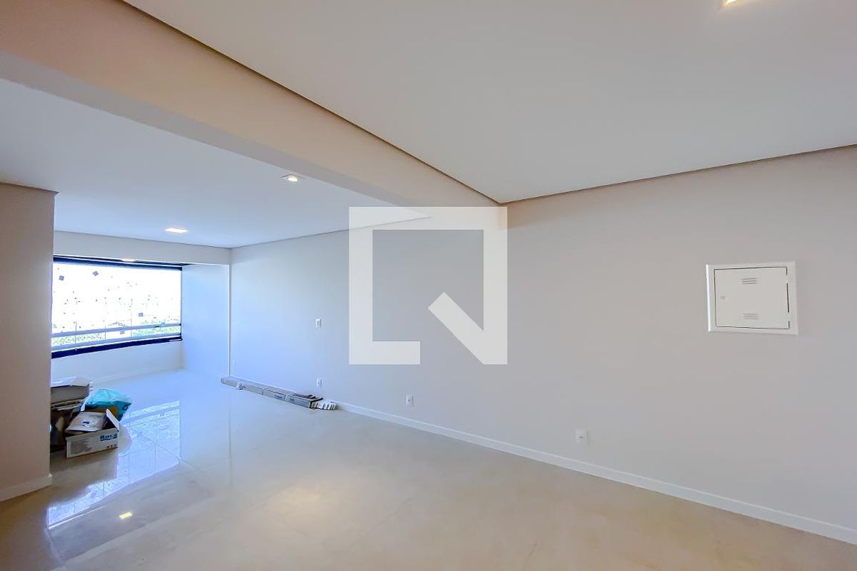 Apartamento, 3 quartos, 85 m² - Foto 1