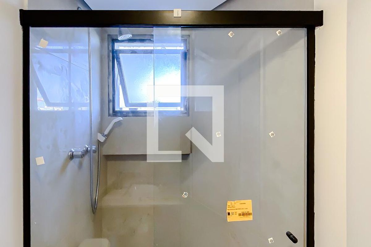 Apartamento, 3 quartos, 85 m² - Foto 24