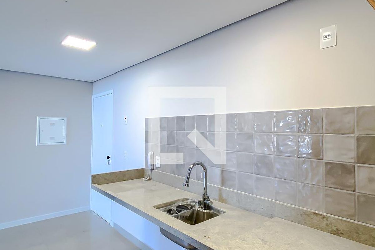Apartamento, 3 quartos, 85 m² - Foto 42