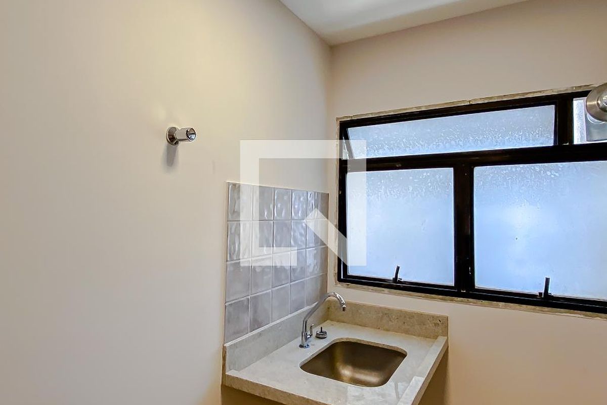 Apartamento, 3 quartos, 85 m² - Foto 45