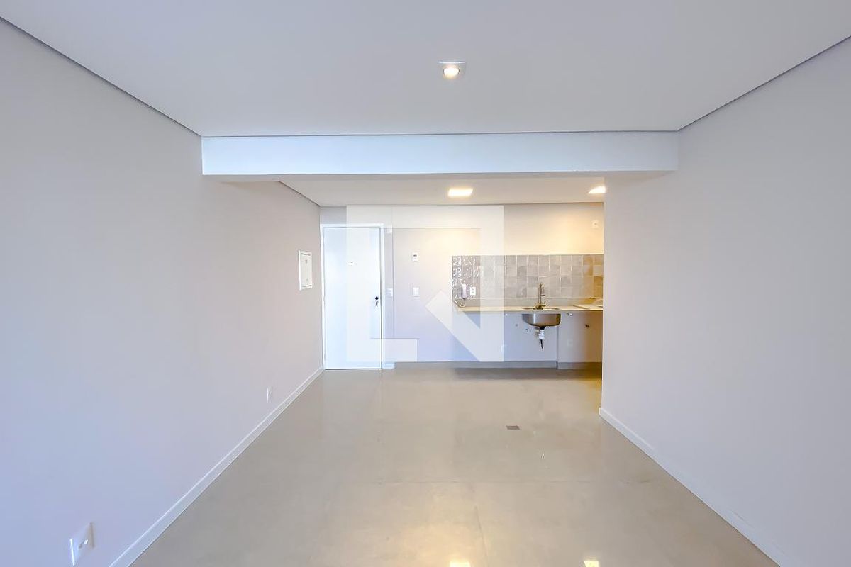 Apartamento, 3 quartos, 85 m² - Foto 4