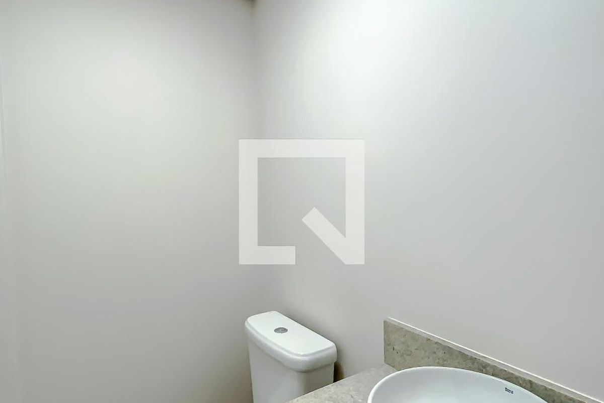 Apartamento, 3 quartos, 85 m² - Foto 37