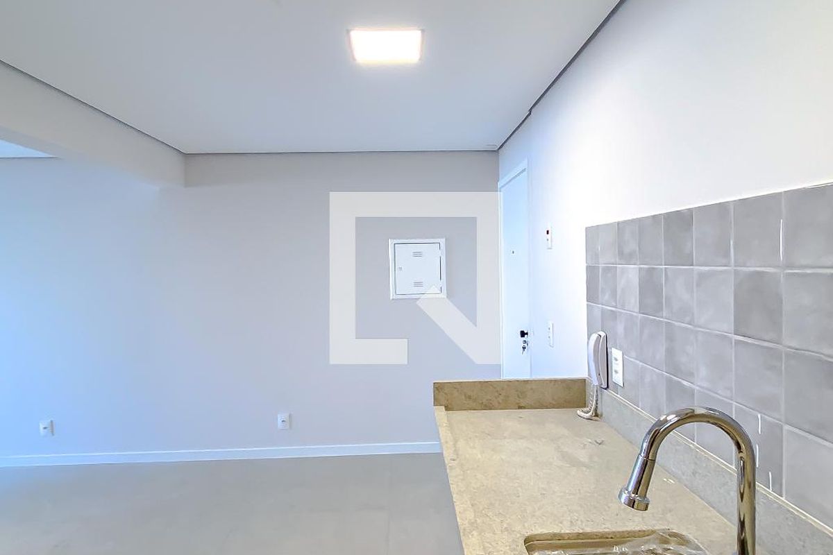 Apartamento, 3 quartos, 85 m² - Foto 43