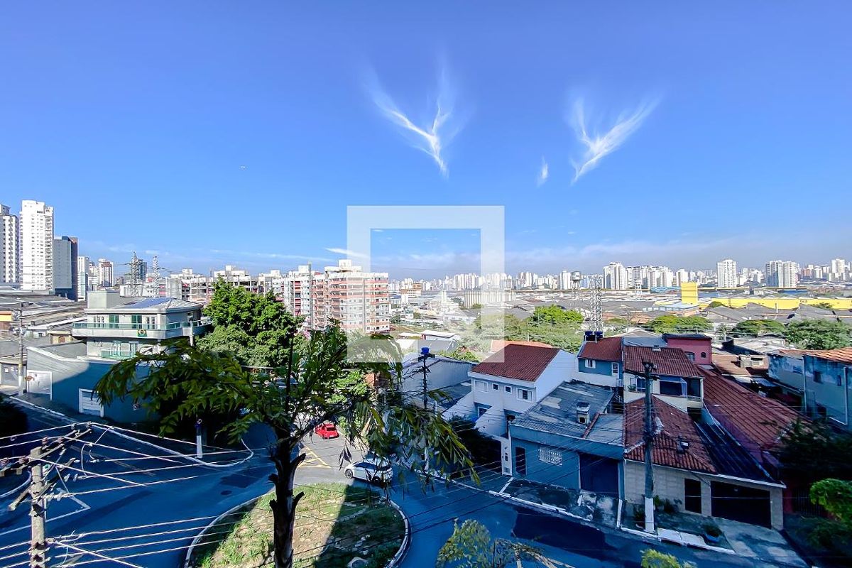Apartamento, 3 quartos, 85 m² - Foto 17