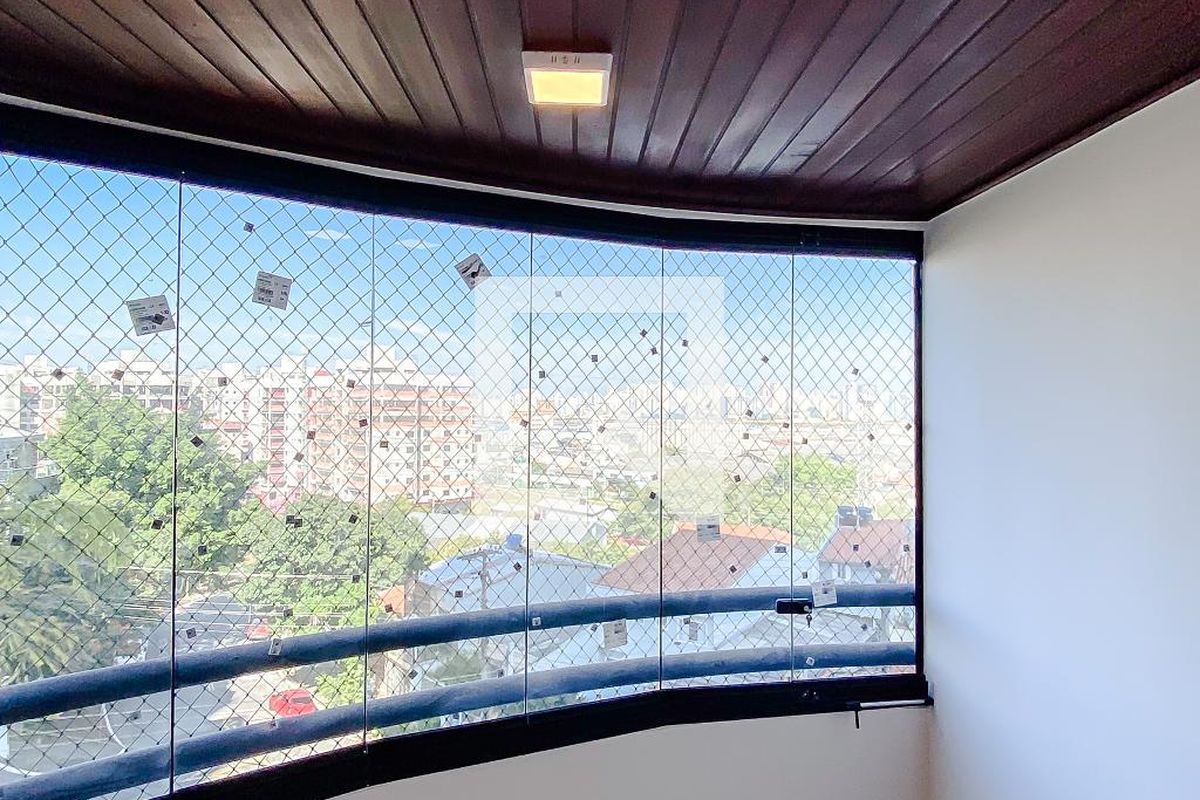 Apartamento, 3 quartos, 85 m² - Foto 9